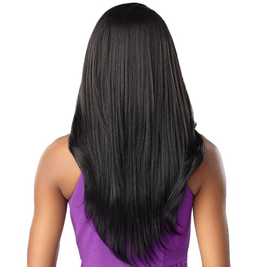 Sensationnel Instant Fashion Wig JULENE IFWJUL